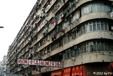 20070310_00925-3.jpg 20070310_00925-3.jpg