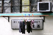 20070310_00942-2.jpg 20070310_00942-2.jpg