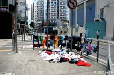 20070725_05729-2.jpg 20070725_05729-2.jpg