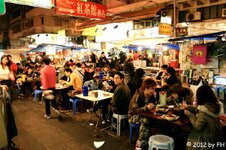 20070309_00874-2.jpg 20070309_00874-2.jpg