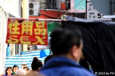 20110307_02934-2.jpg 20110307_02934-2.jpg