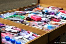 20110307_02935-2.jpg 20110307_02935-2.jpg