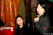 20070312_01309-2.jpg 20070312_01309-2.jpg