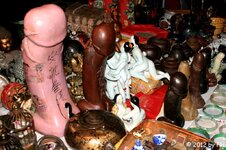 20070310_00989-2.jpg 20070310_00989-2.jpg