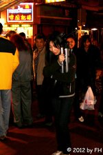 20070310_00985-2.jpg 20070310_00985-2.jpg