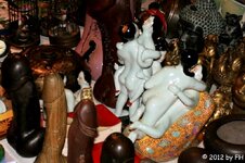 20070310_00992-2.jpg 20070310_00992-2.jpg