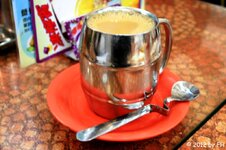 20070311_01005-2.jpg 20070311_01005-2.jpg