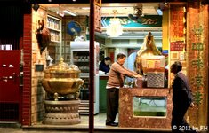 20070312_01304-2.jpg 20070312_01304-2.jpg