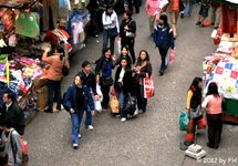 20070312_01180-2.jpg 20070312_01180-2.jpg