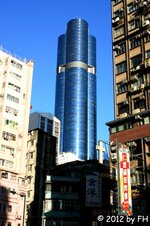 20070725_05758-2.jpg 20070725_05758-2.jpg