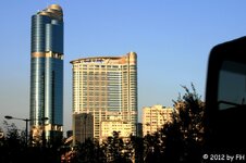 20070725_05784-2.jpg 20070725_05784-2.jpg