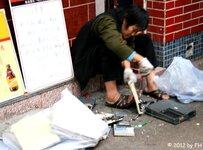 20070310_00933-2.jpg 20070310_00933-2.jpg