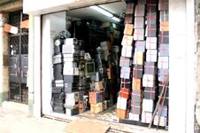 20070310_00895-2.jpg 20070310_00895-2.jpg