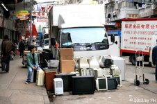 20070310_00897-2.jpg 20070310_00897-2.jpg