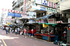 20070725_05739-2.jpg 20070725_05739-2.jpg