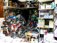 20070725_05738-2.jpg 20070725_05738-2.jpg