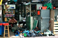 20070725_05740-2.jpg 20070725_05740-2.jpg