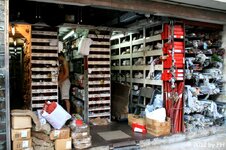 20070725_05759-2.jpg 20070725_05759-2.jpg