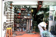 20070725_05760-2.jpg 20070725_05760-2.jpg