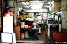 20070310_00902-2.jpg 20070310_00902-2.jpg