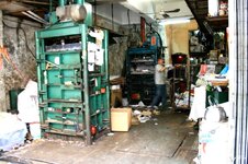 20070310_00907-2.jpg 20070310_00907-2.jpg