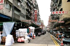 20070310_00910-2.jpg 20070310_00910-2.jpg