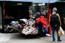 20070310_00913-2.jpg 20070310_00913-2.jpg