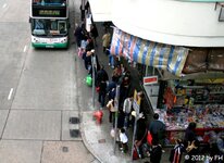 20070310_00944-2.jpg 20070310_00944-2.jpg