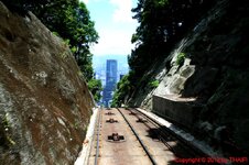 20070723_05167-1.jpg 20070723_05167-1.jpg