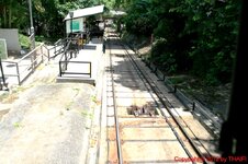 20070723_05157-1.jpg 20070723_05157-1.jpg