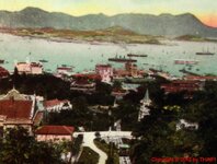 20070723_05330-1-1.jpg 20070723_05330-1-1.jpg