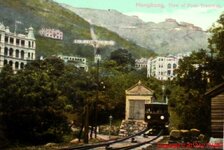 20070723_05330-1-2.jpg 20070723_05330-1-2.jpg