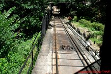 20070723_05159-1.jpg 20070723_05159-1.jpg