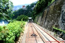 20070723_05178-1.jpg 20070723_05178-1.jpg