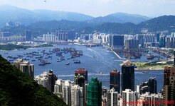 20070723_05327-1.jpg 20070723_05327-1.jpg