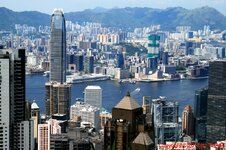 20070723_05328-1.jpg 20070723_05328-1.jpg