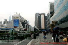 20061213_00266-1.jpg 20061213_00266-1.jpg