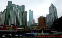 20061213_00287-1.jpg 20061213_00287-1.jpg