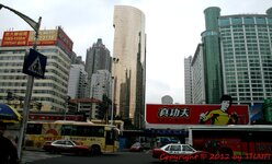 20061213_00288-1.jpg 20061213_00288-1.jpg