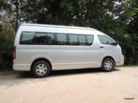 dscn0563.jpg
