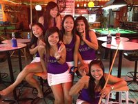 img_0098_82268.jpg