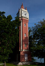 silverlake_0005.jpg silverlake_0005.jpg