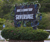silverlake_0027.jpg