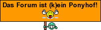 154.png