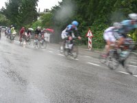 dcf37d834c10e9796256b0763cde4ca2.jpg