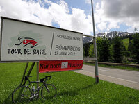 32c1ea2e9484c088c52a6fd2142cabd0.jpg