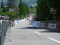 df96e49e1c53967e4e74015984bbe81e.jpg