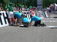 193a0e9152c25292b3b45fc19eca917a.jpg