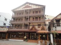 k-dsc01511.jpg k-dsc01511.jpg