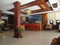 k-dsc01531.jpg k-dsc01531.jpg